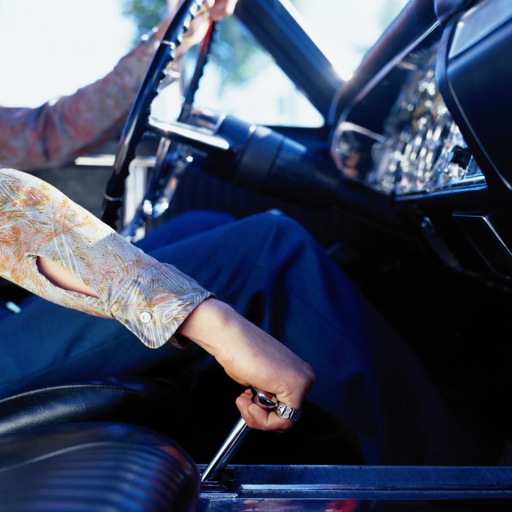 Richs Mobile Detailing | 2448 Cousins Ave, Courtenay, BC V9N 7T5, Canada | Phone: (250) 897-3901