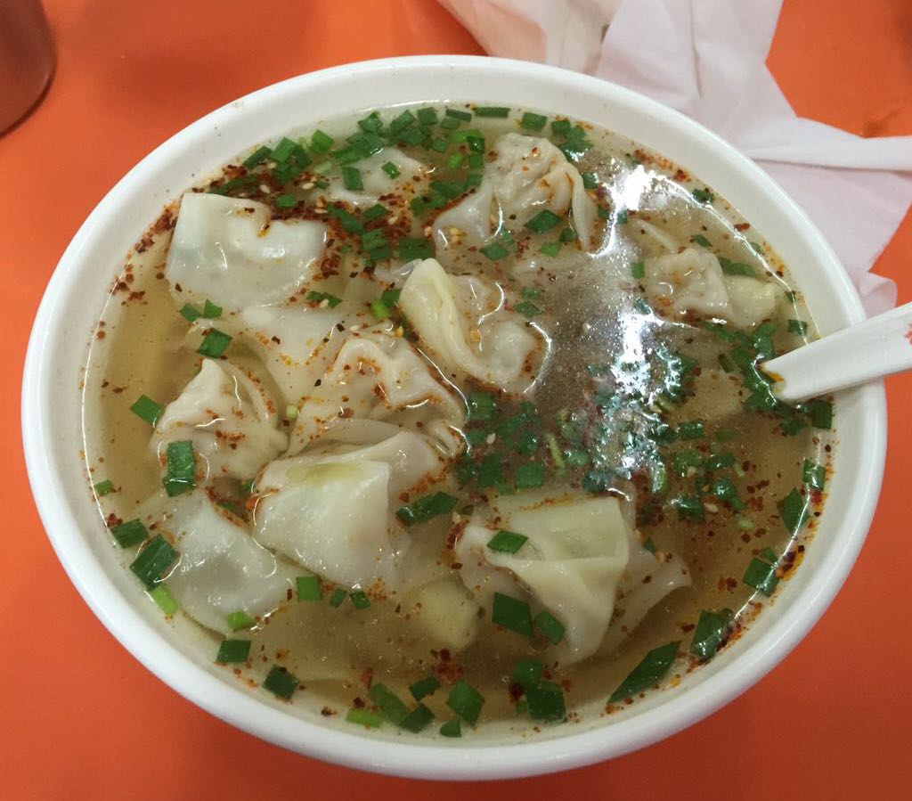 Yami Garden Chinese Restaurant | 8-20 Island Shore Blvd, Winnipeg, MB R3X 1N6, Canada | Phone: (204) 416-6006