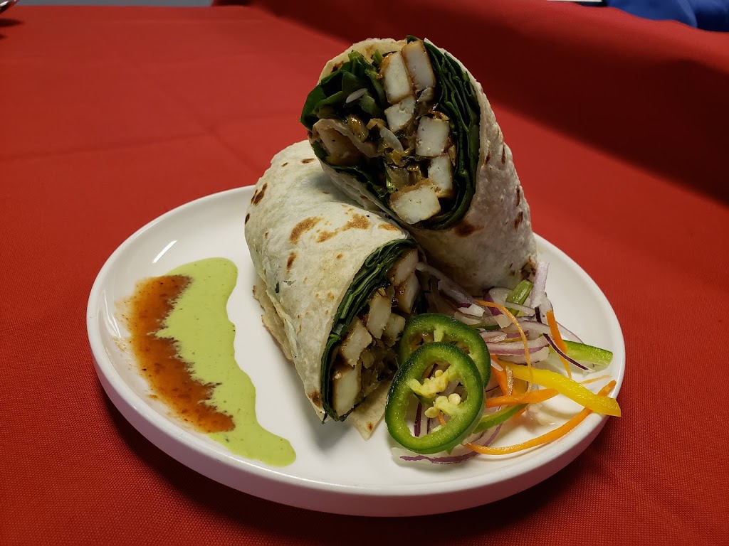 Royal Mango Shivaa | 3132 26 St NE #325, Calgary, AB T1Y 6Z1, Canada | Phone: (403) 452-7659