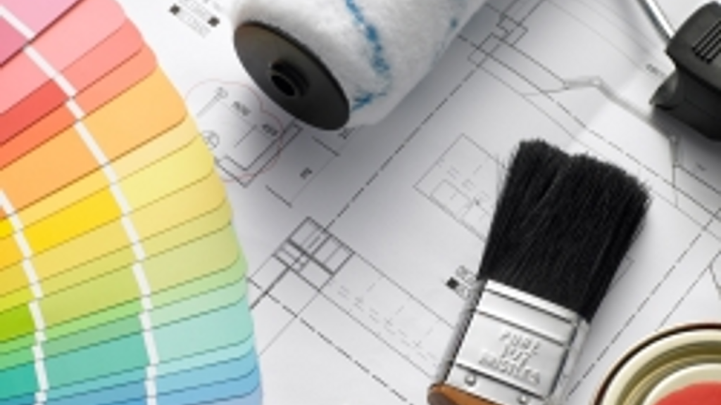 Price Is Right Custom Painting | 17 Lockerbie Cres, Collingwood, ON L9Y 0Y9, Canada | Phone: (705) 444-4298