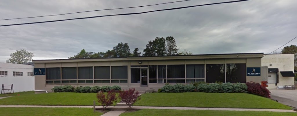 SP Rhodes Equestrian Identity, Inc. | 435 Enfield Rd, Burlington, ON L7T 2X5, Canada | Phone: (415) 385-6873