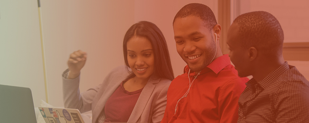 The Management Development Group | 434 Lowther St S, Cambridge, ON N3H 1Z1, Canada | Phone: (647) 220-5494
