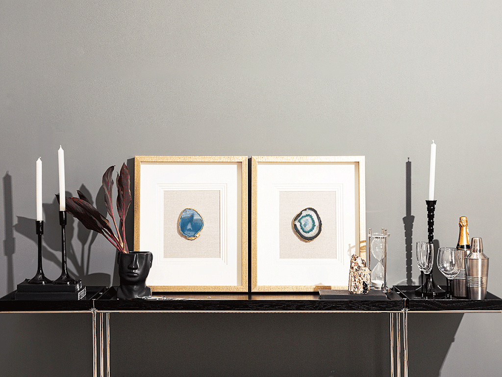 BS Canada Import Decor | 8115 Boulevard du St Laurent, Brossard, QC J4X 2W9, Canada | Phone: (514) 448-7792