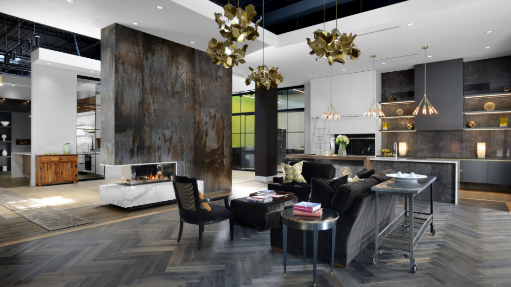 My Design Studio | 20 Hanlan Rd unit 19, Vaughan, ON L4L 3P6, Canada | Phone: (416) 742-2882