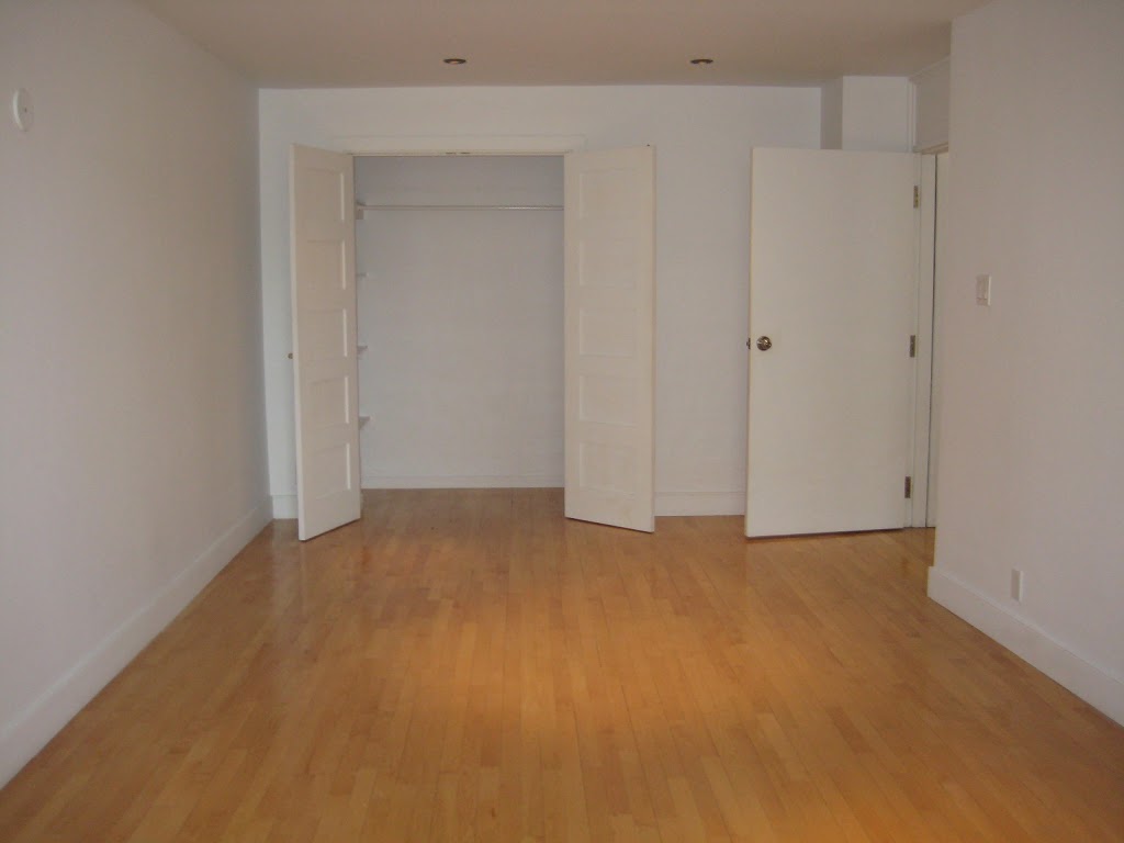 Services Immobiliers PGK (Les) | 1819 Boulevard René-Lévesque O, Montréal, QC H3H 2P5, Canada | Phone: (514) 931-5111
