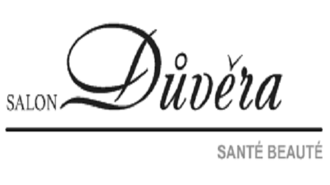 Salon Důvěra | 119 Boul Henri-Bourassa E, Montréal, QC H3L 1B6, Canada | Phone: (514) 382-2381