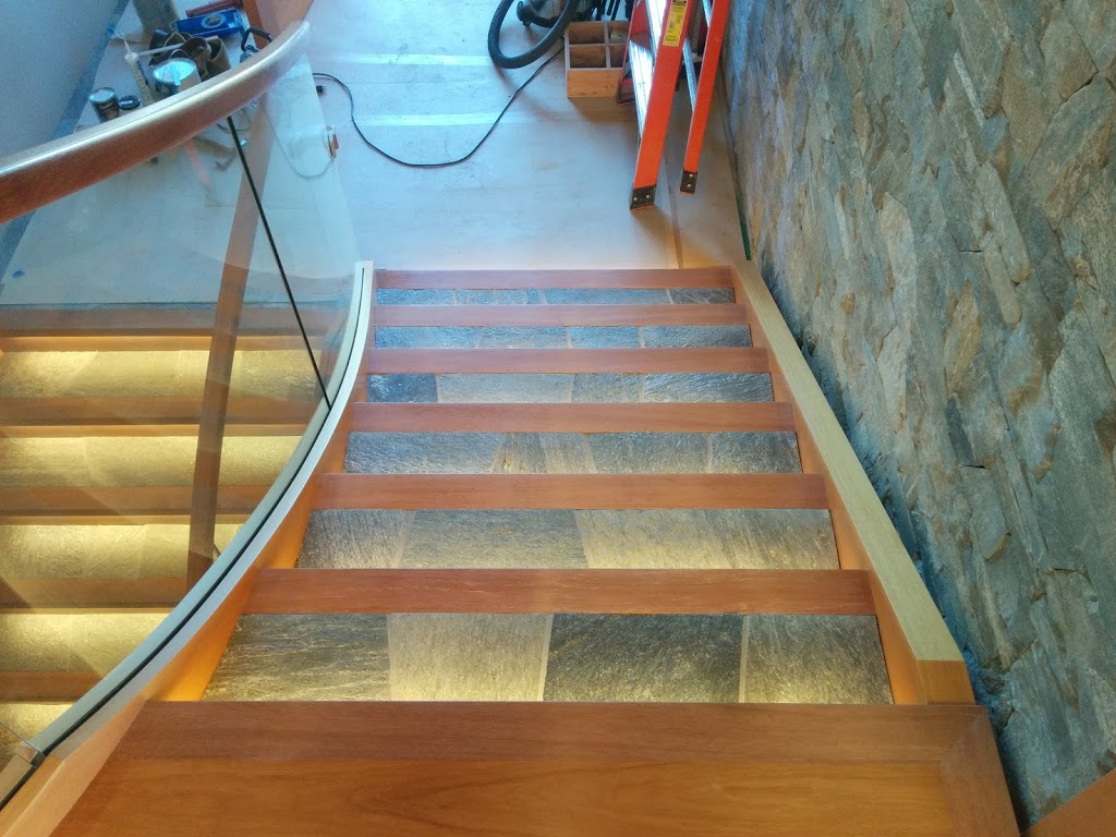Benito and Pablo Masonry Ltd. | 1925 Grandview Dr, Victoria, BC V8N 2V2, Canada | Phone: (250) 661-0190