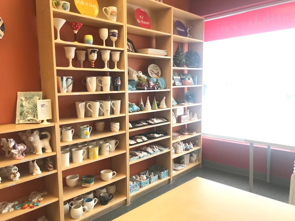 Crock A Doodle Winnipeg-Kenaston | 1765 Kenaston Blvd, Winnipeg, MB R3Y 1V8, Canada | Phone: (204) 488-7665