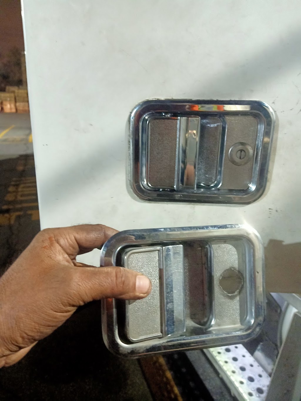 Repairway | 67 Rainforest Dr, Brampton, ON L6R 1B1, Canada | Phone: (989) 262-4600