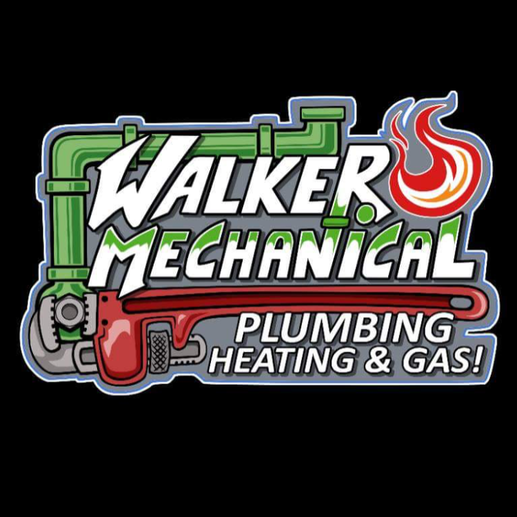 Walker Mechanical | 2337 Pheasant Terrace, Nanaimo, BC V9T 3P5, Canada | Phone: (250) 619-4003