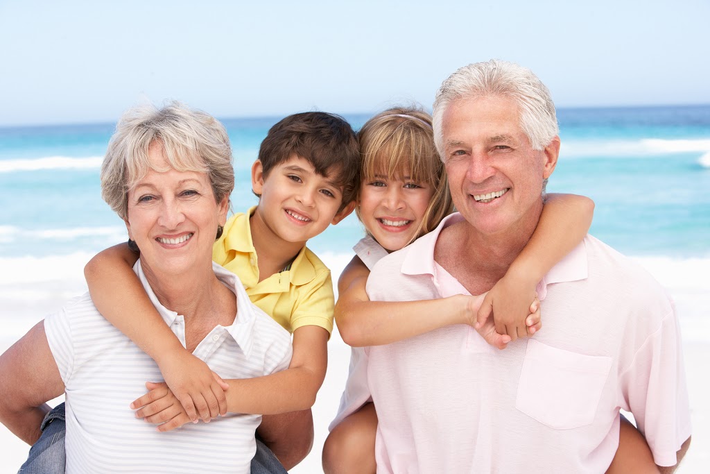 Audiology Innovations Ltd. Glenbrook Plaza location | 226-3715 51 St SW, Calgary, AB T3E 6V2, Canada | Phone: (403) 802-6022