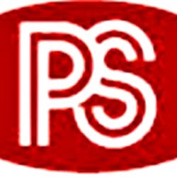 Grace Pharmacy Ltd | 3835 Sunset St, Burnaby, BC V5G 1T4, Canada | Phone: (604) 434-1722