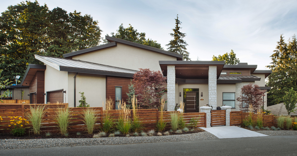 Vandenberg Landscapes | 6130 Chadsey Rd Unit 2A, Chilliwack, BC V2R 4P2, Canada | Phone: (604) 866-3023