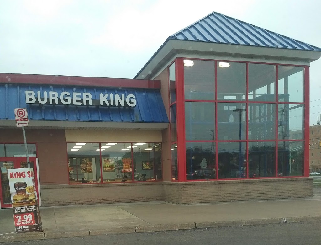 SmartCentres London East (Argyle Mall) | 1925 Dundas St, London, ON N5V 1P7, Canada | Phone: (905) 760-6200