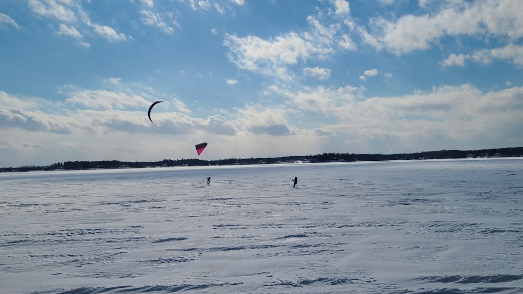 Hudson-Oka Ferry | 190 Rue des Anges, Oka, QC J0N 1E0, Canada | Phone: (450) 458-4732