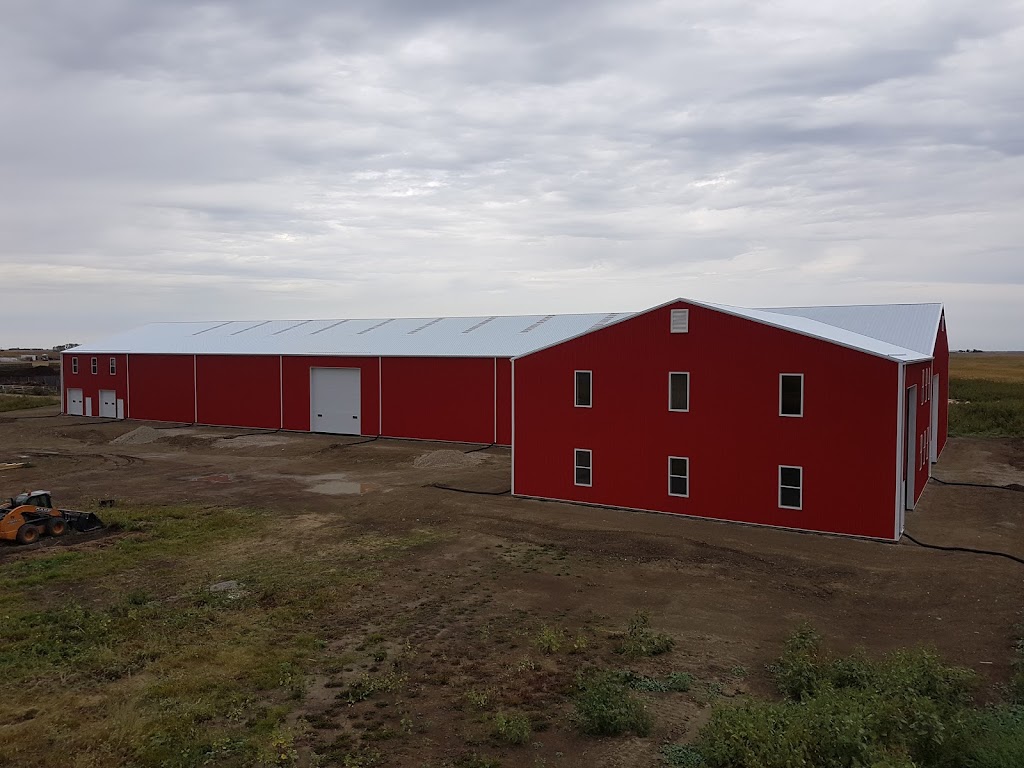 Fair & Square Construction Inc. | Po Box 436, Midale, SK S0C 1S0, Canada | Phone: (306) 458-7008