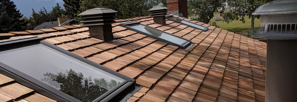 Skylight Pros | 1228 Hunterburn Crescent NW, Calgary, AB T2K 4T2, Canada | Phone: (403) 908-1111