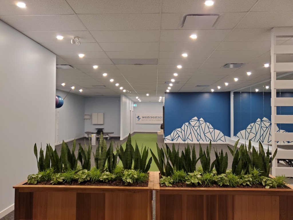 Inuk Electric | 220 N Hythe Ave, Burnaby, BC V5B 1G5, Canada | Phone: (604) 375-9179
