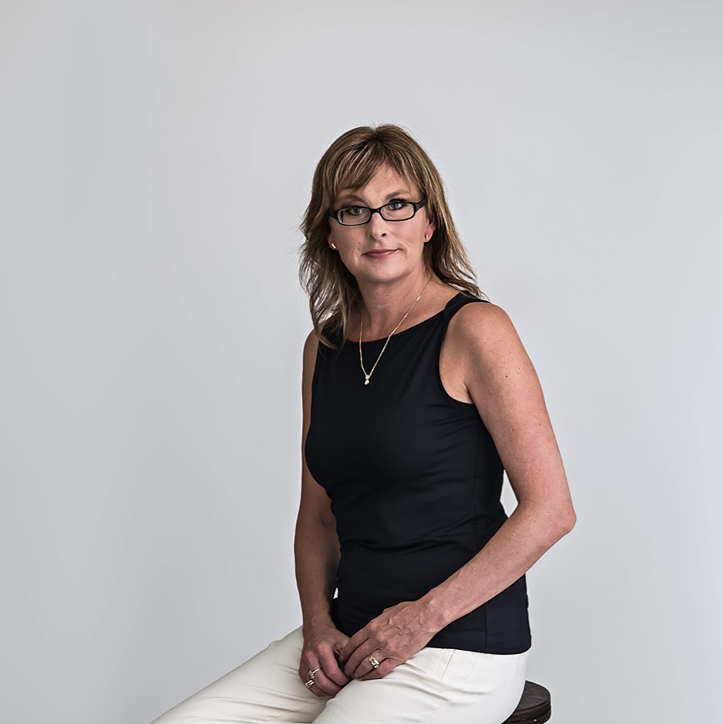 Joanne Bonetti-Realtor | 23556 47 Ave, Langley City, BC V2Z 2S4, Canada | Phone: (604) 309-5453