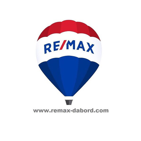 RE/MAX DAbord | 848 Rue Principale O, Magog, QC J1X 2B6, Canada | Phone: (819) 868-6666