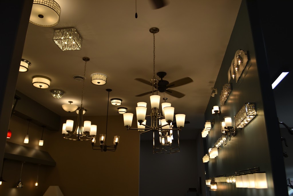 Tilstra Plumbing Inc | 375245 37th Line, Embro, ON N0J 1J0, Canada | Phone: (519) 421-9511