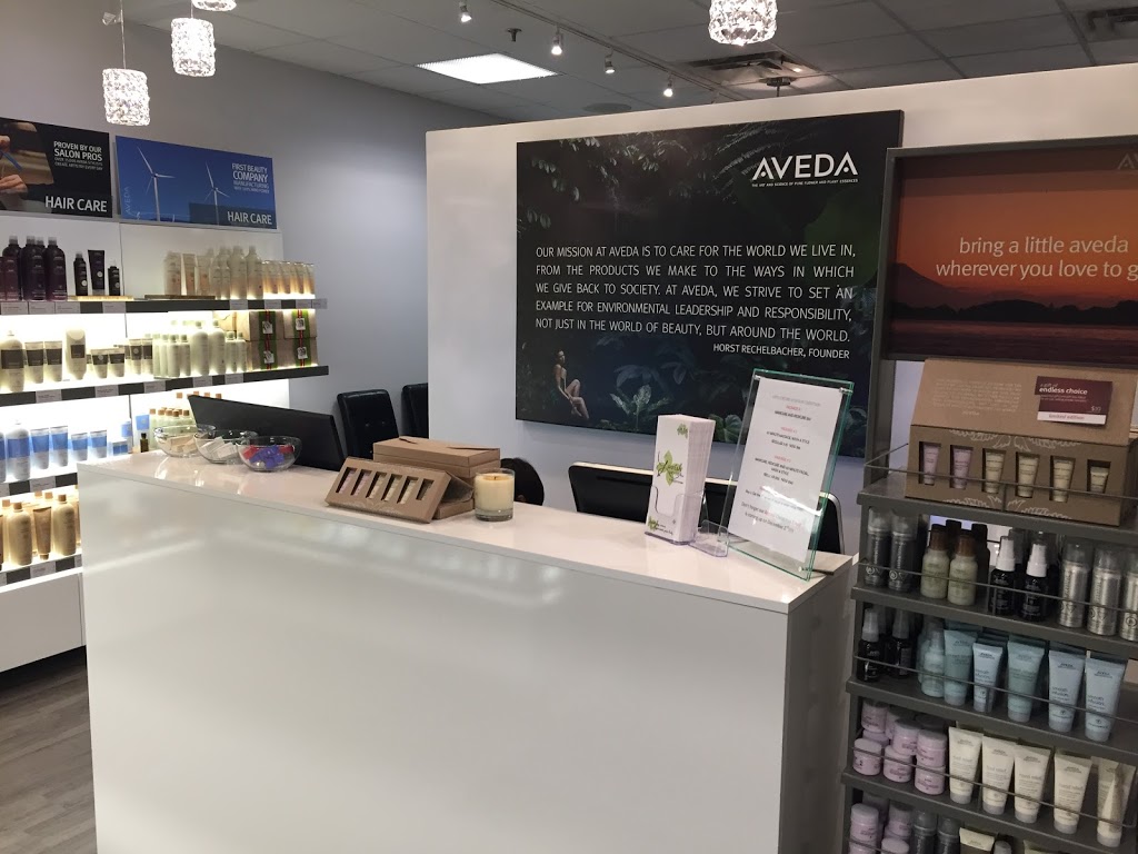 Lavish Salon and Spa Brooklin | 5969 Baldwin St S, Whitby, ON L1M 1X9, Canada | Phone: (905) 655-6667