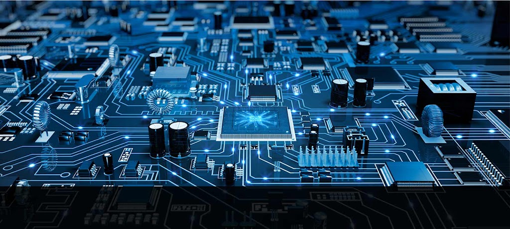 Computers PLUS | Cliffcrest, Toronto, ON M1M 2W2, Canada | Phone: (416) 266-5585