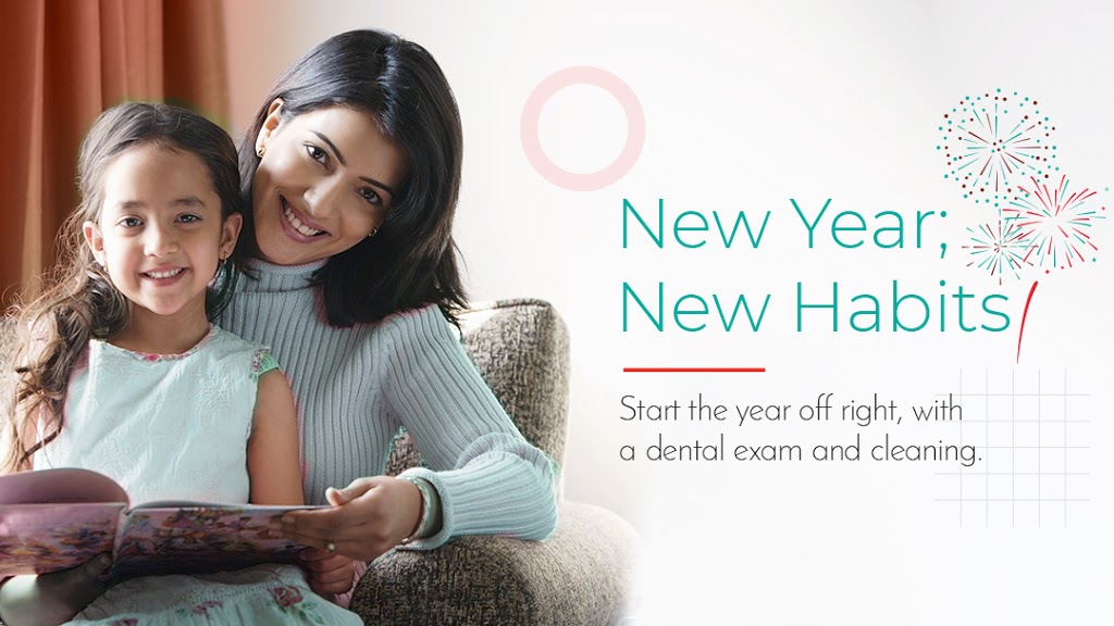 Southgate Dental Centre | 10831 51 Ave NW, Edmonton, AB T6H 5T1, Canada | Phone: (587) 414-6192