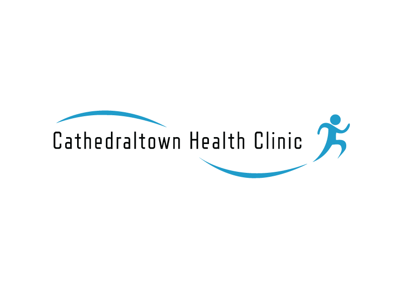 Cathedraltown Health Clinic | 5 Cathedral High St, Markham, ON L6C 0N9, Canada | Phone: (905) 534-6876