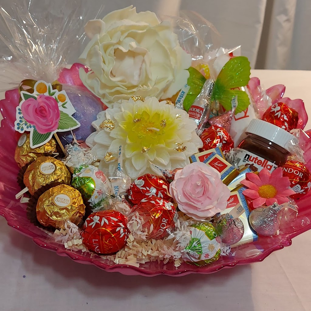 Candlewood.creations | 5123 Blvd. Samson, Laval, QC H7W 2J2, Canada | Phone: (438) 390-9045