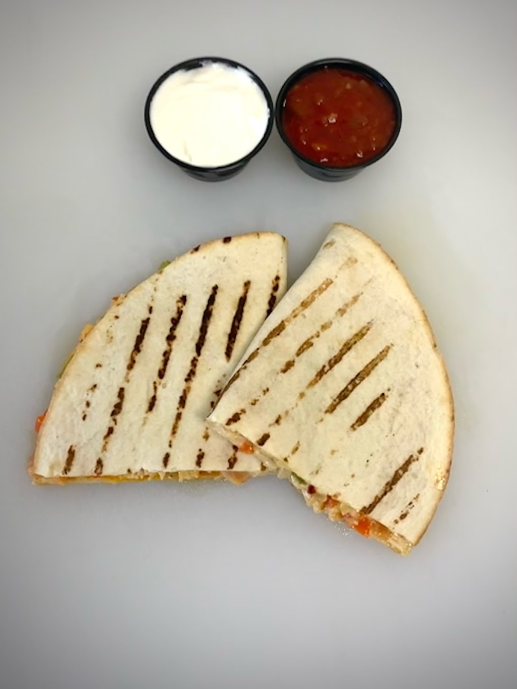 Munchies | 8154 Jeanne DArc Blvd N, Orléans, ON K1E 2H5, Canada | Phone: (613) 590-8641