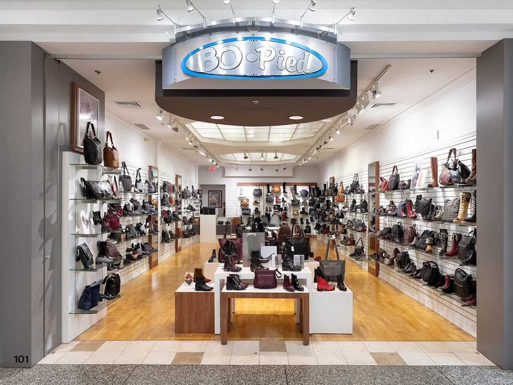 BOPIED | 825 Rue Saint-Laurent O, Longueuil, QC J4K 2V1, Canada | Phone: (450) 677-0472