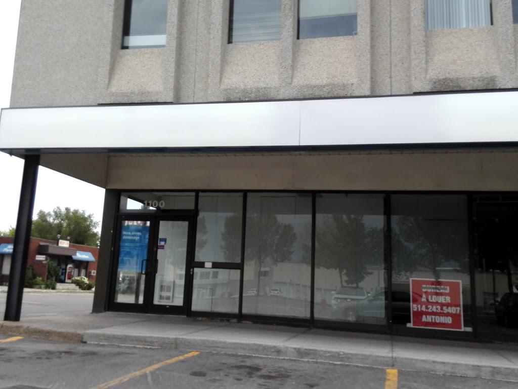 Laval Electrique | 724 Rue Marguerite-Bourgeoys, Laval, QC H7V 1V7, Canada | Phone: (450) 934-7400