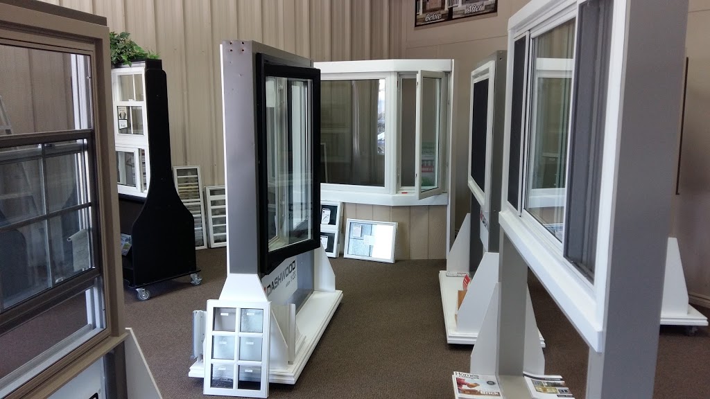 Better Windows & Doors Inc | 193 Pinebush Rd, Cambridge, ON N1R 7H8, Canada | Phone: (519) 260-0700