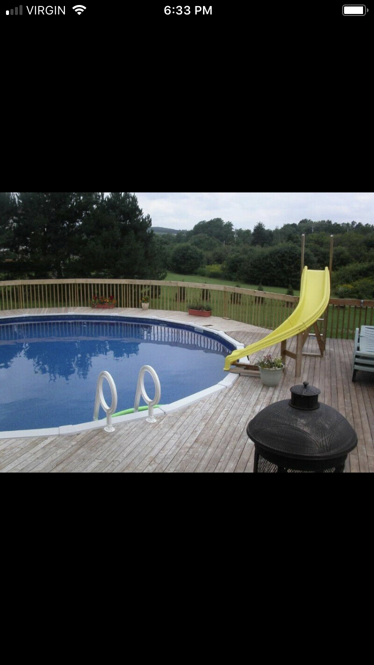 Phil and Laurie Marchand | 24 Hillside Cres, Goshen, NS B0H 1M0, Canada | Phone: (902) 867-0047