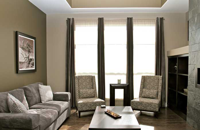 Homeworks Custom Interiors | 16-49 Elizabeth St, Okotoks, AB T1S 1B5, Canada | Phone: (403) 938-9348
