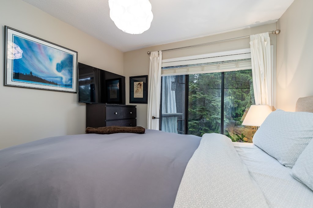 Whistler House Rental | 4821 Spearhead Dr Unit 201, Whistler, BC V8E 1E8, Canada | Phone: (604) 409-3376
