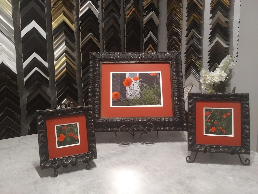 Artists Touch - Donna Bilyk Artist | 7819 17 Ave, Coleman, AB T0K 0M0, Canada | Phone: (587) 220-4457