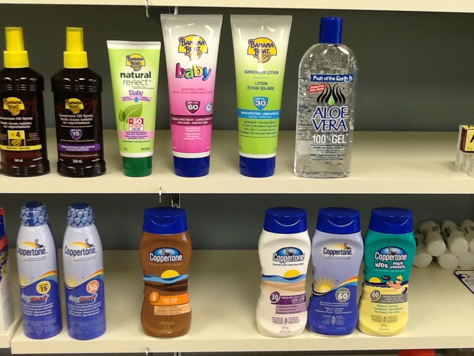 Polonia Ave Pharmacy | #109, 20 Polonia Ave, Brampton, ON L6Y 0K9, Canada | Phone: (905) 460-0505