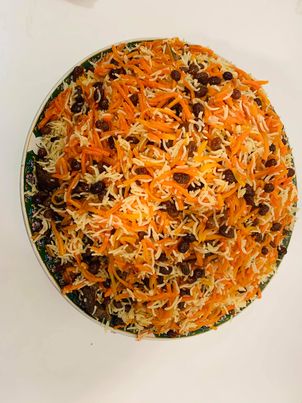 3131 Halal Pizza | 19 Willoughby Pl, Bowmanville, ON L1C 0W4, Canada | Phone: (416) 474-7866