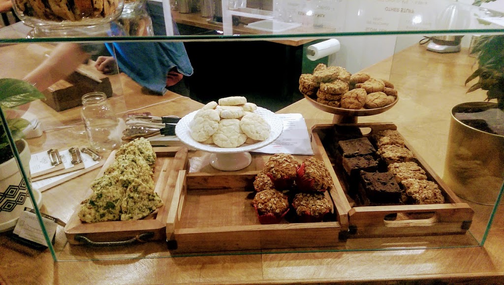 Canoe Coffee Roasters | 984 Laurel Ave, Kelowna, BC V1Y 7G5, Canada | Phone: (250) 860-8848