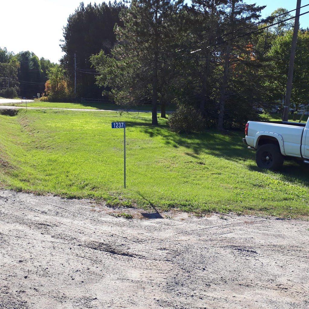 Ross Performance & Motorsports Ltd | 1237 Haliburton County Rd 21, Minden, ON K0M 2K0, Canada | Phone: (705) 286-6577