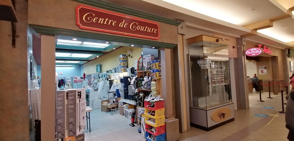 Protech Allergies | Place Fleur de Lys 552 Boulevard Wilfrid-Hamel, entrance 12, Quebec City, QC G1M 3E5, Canada | Phone: (833) 776-2553