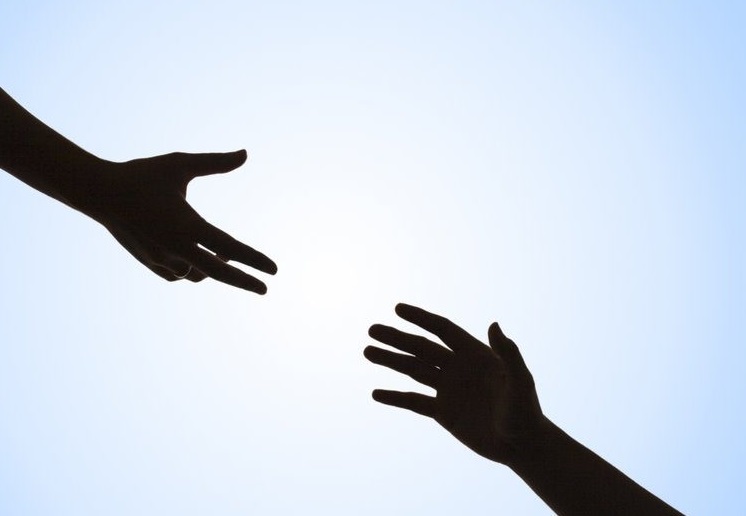 Paul Morgan | Registered Psychotherapist | 32 Village Centre Pl Suite 208, Mississauga, ON L4Z 1V9, Canada | Phone: (416) 843-5951