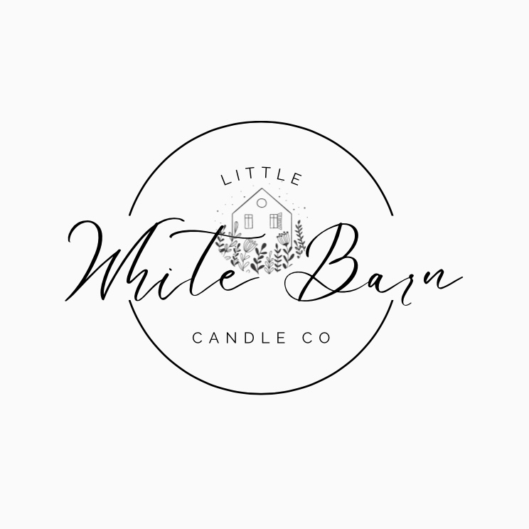 Little White Barn Candle Co | 9290 Perth County Rd 140, Moorefield, ON N0G 2K0, Canada | Phone: (519) 502-3458