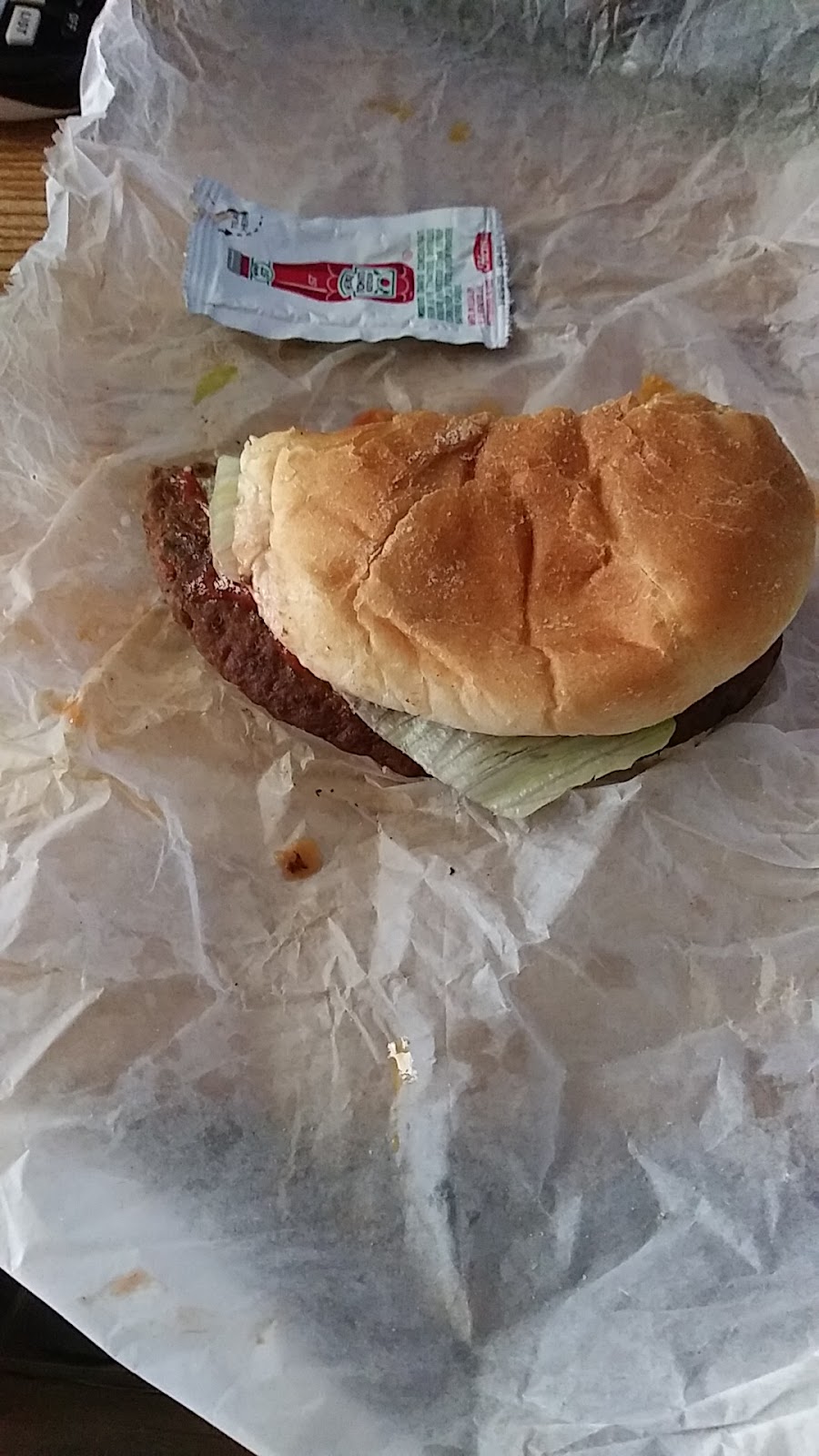 Abbott Texas Red Hots | 1291 Abbott Rd, Buffalo, NY 14218, USA | Phone: (716) 825-3025