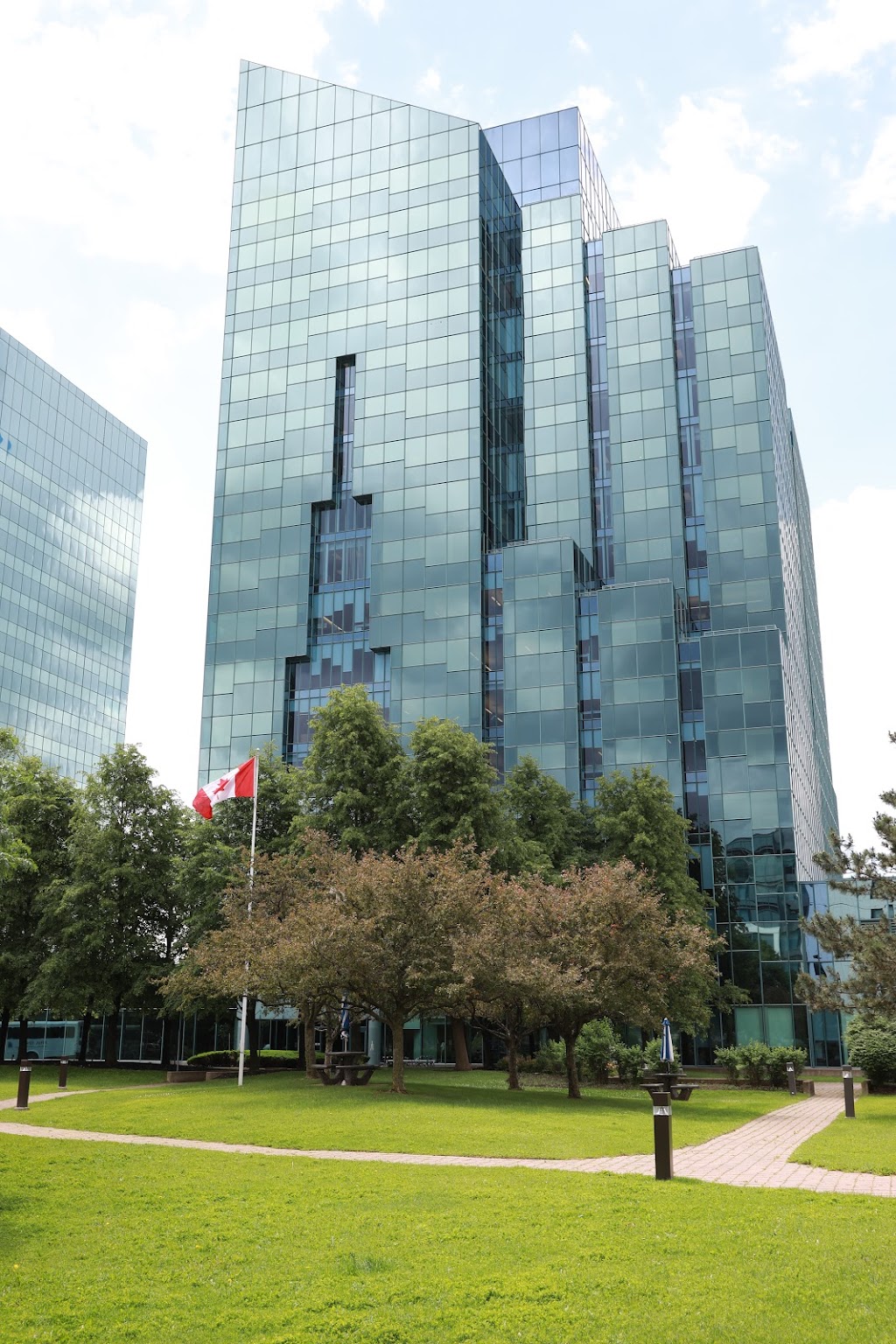 CST Consultants Inc | 1564 Mathers Bay W, Winnipeg, MB R3N 0T7, Canada | Phone: (204) 944-0263