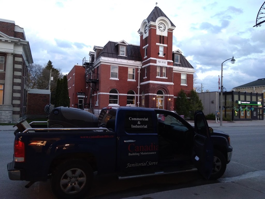 Dollar Haven & Discount | 43 Main St S, Seaforth, ON N0K 1W0, Canada | Phone: (519) 527-0909