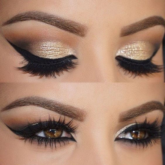 MELISSA GLAM HOUSE | 178 McClellan Way, Aurora, ON L4G 6M5, Canada | Phone: (416) 839-0791