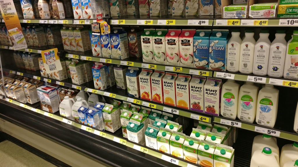Real Canadian Superstore | 32136 Lougheed Hwy, Mission, BC V2V 1A4, Canada | Phone: (604) 820-6436